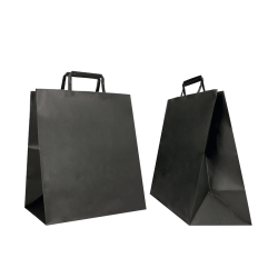 BOX-TASCHE FARBEDITION FLEXOGRAFIE