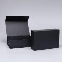 WONDERBOX | 33X22X10 CM | SCATOLA DI LUSSO