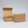 WONDERBOX | 33X22X10 CM | LUXURY BOX