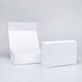 WONDERBOX 33X22X10 CM