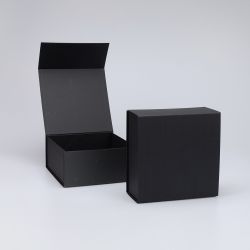 WONDERBOX | 22X22X10 CM | SCATOLA DI LUSSO