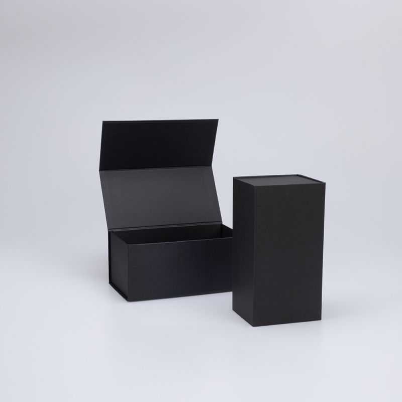 WONDERBOX | 22X10X11 CM | LUXUSBOX