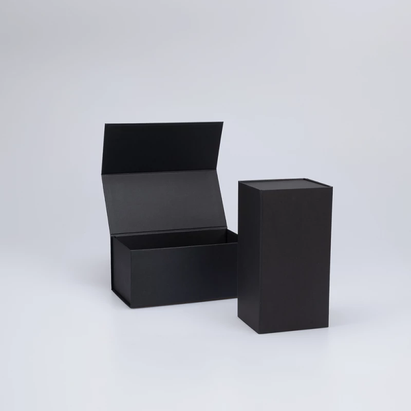 WONDERBOX | 22X10X11 CM | SCATOLA DI LUSSO