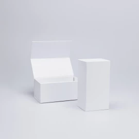 WONDERBOX | 22X10X11 CM | CAJA DE LUJO