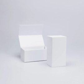 WONDERBOX | 22X10X11 CM | SCATOLA DI LUSSO