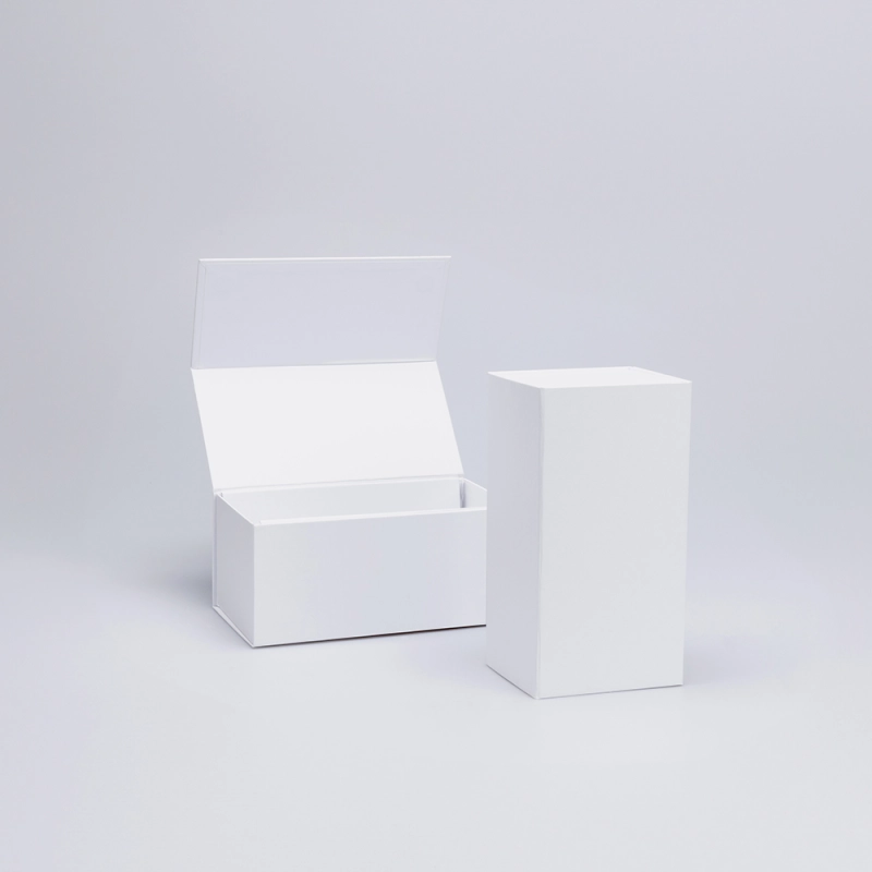 WONDERBOX | 22X10X11 CM | SCATOLA DI LUSSO