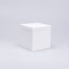 FLOWERBOX | BOX WITH LID