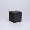 FLOWERBOX | BOX WITH LID