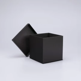 FLOWERBOX | BOX WITH LID