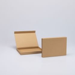 HINGBOX | 35x23x2CM | FLAT BOX