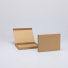 HINGBOX | 35x23x2CM | BOITE PLATE