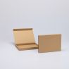 HINGBOX | 35x23x2CM | CAJA PLANA