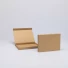 HINGBOX | 35x23x2CM | FLACHE BOX