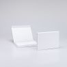 HINGBOX | 15,5x11x2 CM | SCATOLA PIATTA