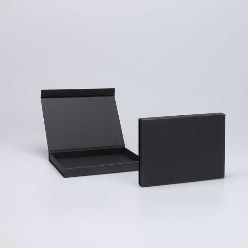 HINGBOX | 35x23x2CM | FLAT BOX