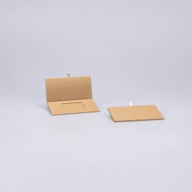 MINERVA | VERY THIN BOX