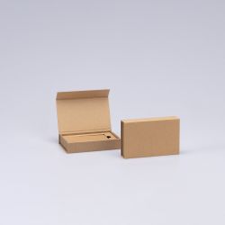 PALACE | PEQUEÑA CAJA CON PROTECCIÓN