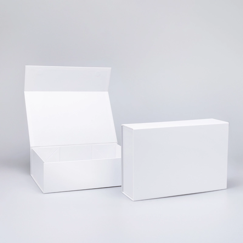 WONDERBOX | 60X45X26 CM | CAJA DE LUJO