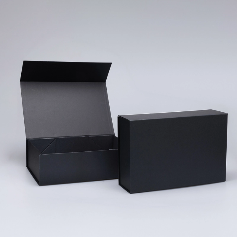 WONDERBOX | 40X30X15 CM | CAJA DE LUJO