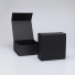 WONDERBOX | 15X15X5 CM - Personalisierte Magnetbox Wonderbox | Cent...