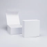 WONDERBOX | 15X15X5 CM - Caja magnética personalizada Wonderbox | C...
