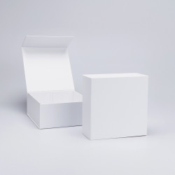 WONDERBOX 10X10X7 CM