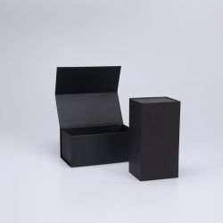 WONDERBOX | 19X9X7 CM | SCATOLA DI LUSSO