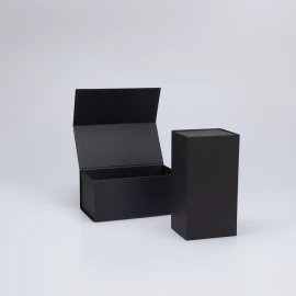 WONDERBOX | 19X9X7 CM | SCATOLA DI LUSSO