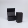 WONDERBOX | 19X9X7 CM | LUXURY BOX