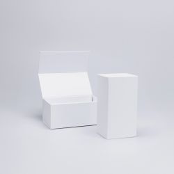 WONDERBOX | 19X9X7 CM | SCATOLA DI LUSSO