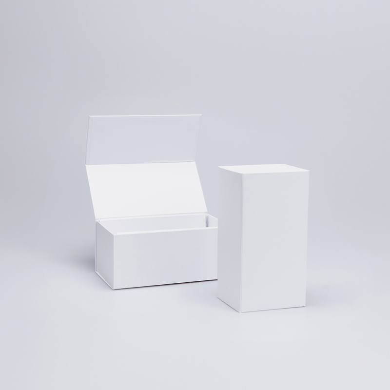 WONDERBOX | 19X9X7 CM | CAJA DE LUJO