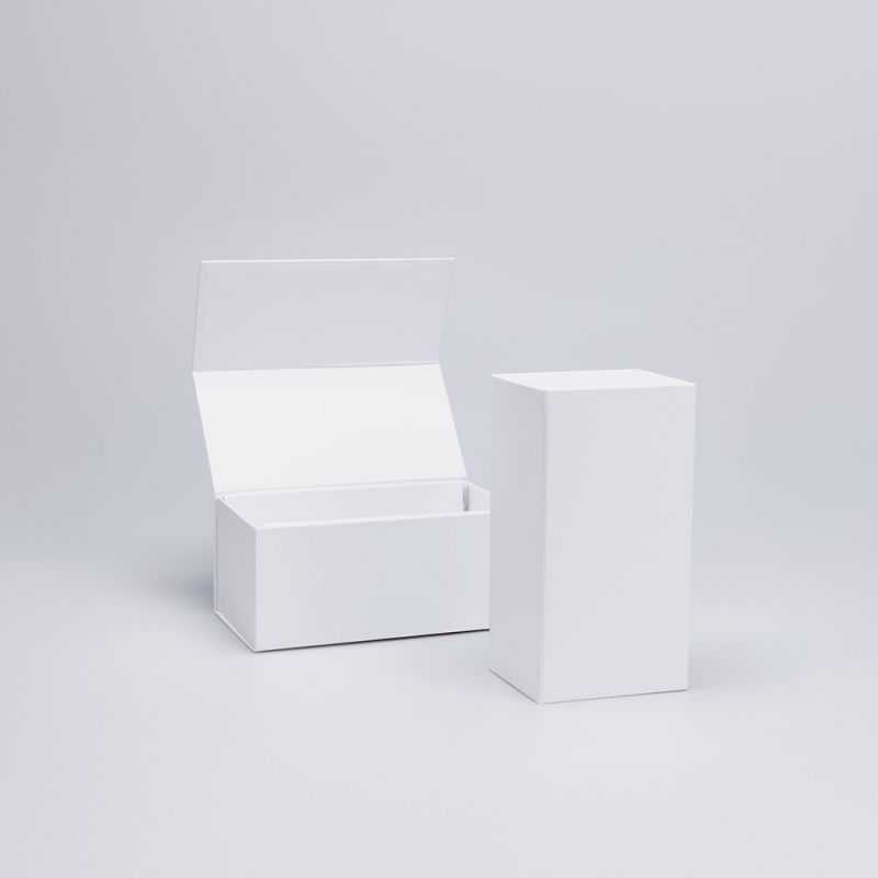 WONDERBOX | 19X9X7 CM | SCATOLA DI LUSSO