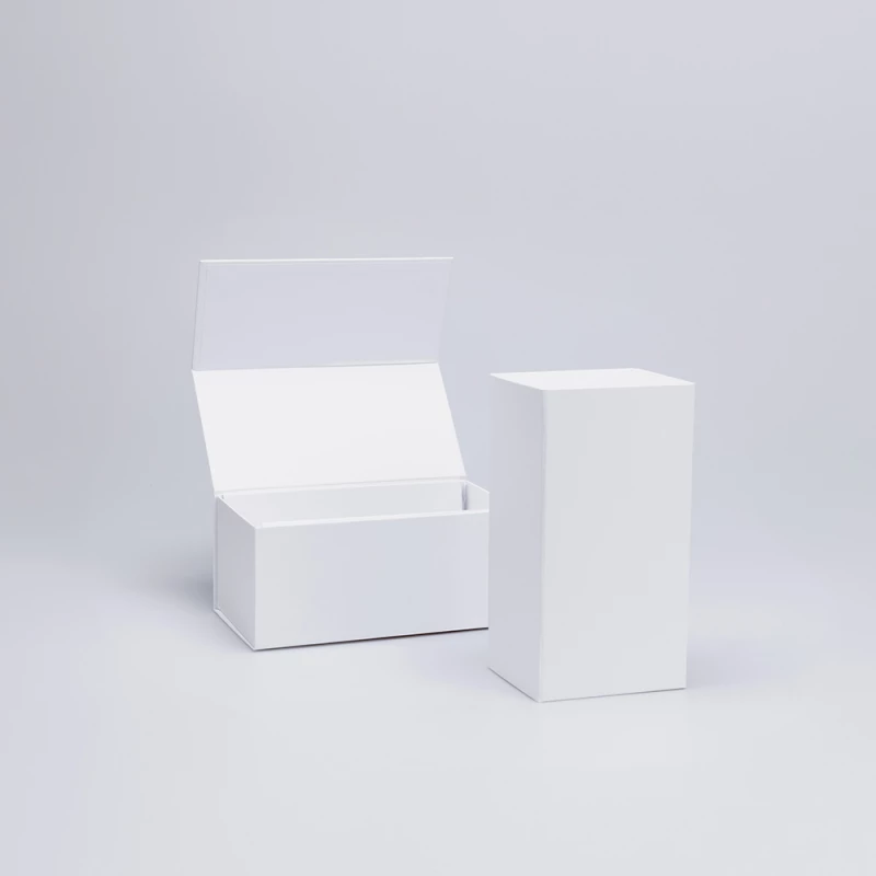 WONDERBOX | 19X9X7 CM | SCATOLA DI LUSSO