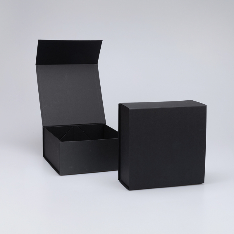 WONDERBOX | 30X30X12 CM | CAJA DE LUJO