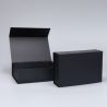 WONDERBOX | 38x28x12 CM | SCATOLA DI LUSSO