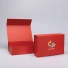 WONDERBOX 33X22X10 CM - Personalized Magnetic Box Wonderbox | Centu...