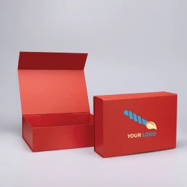 WONDERBOX 33X22X10 CM