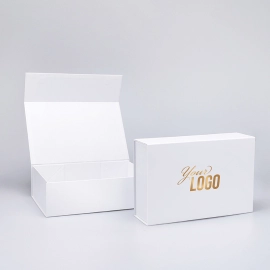 WONDERBOX 33X22X10 CM