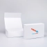 WONDERBOX 33X22X10 CM - Caja magnética personalizada Wonderbox | Ce...