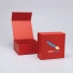 WONDERBOX 22X22X10 CM - Scatola magnetica personalizzata Wonderbox ...