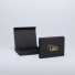 WONDERBOX 22X16X3 CM - Caja magnética personalizada Wonderbox | Cen...