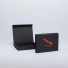 WONDERBOX 22X16X3 CM - Personalisierte Magnetbox Wonderbox | Centur...