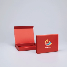 WONDERBOX 22X16X3 CM - Personalisierte Magnetbox Wonderbox | Centur...