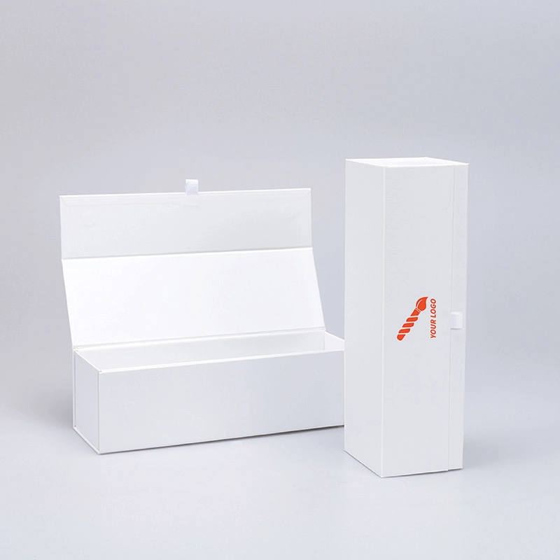 BOTTLEBOX | BOTTLE BOX