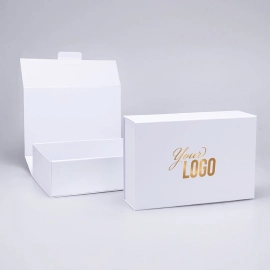 BOTTLEBOX THE LOOP | ECO-FRIENDLY BOTTLE BOX