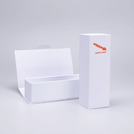 BOTTLEBOX THE LOOP | ECO-FRIENDLY BOTTLE BOX