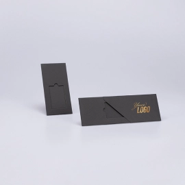 CARAVEL | SLIP-ON BOX - Caravel | Centuryprint