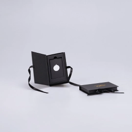 CONCORDE | KLEINE SCHACHTEL MIT SCHLEIFE - Concorde | Centuryprint