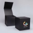 CUBOX | CAJA CÚBICA - Cubox | Centuryprint