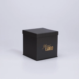 FLOWERBOX | BOX WITH LID